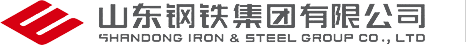 成都優(yōu)眾聯(lián)杰科技有限公司,網(wǎng)站建設(shè)公司