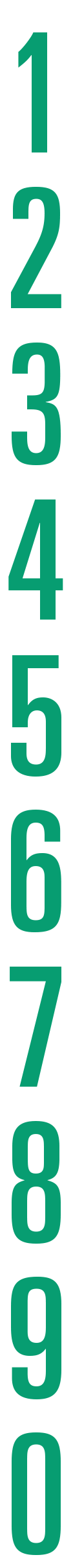 崇州網(wǎng)站建設(shè)客戶(hù)