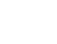 崇州網(wǎng)站設(shè)計(jì)