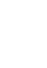 崇州網(wǎng)站建設(shè)響應(yīng)式